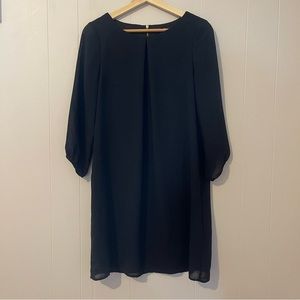 Women’s H&M Dress